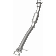 Load image into Gallery viewer, Magnaflow Catalytic Converter Direct Fit Magnaflow 05-06 Chevrolet Equinox 3.4L Direct Fit Converter