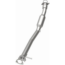 Load image into Gallery viewer, Magnaflow Catalytic Converter Direct Fit Magnaflow 05-06 Chevrolet Equinox 3.4L Direct Fit Converter