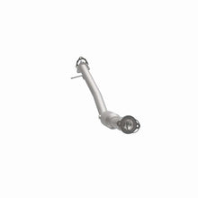 Load image into Gallery viewer, Magnaflow Catalytic Converter Direct Fit Magnaflow 05-06 Chevrolet Equinox 3.4L Direct Fit Converter