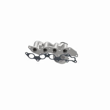 Load image into Gallery viewer, Magnaflow Catalytic Converter Direct Fit Magnaflow 05-06 Ford Focus 2.0L Direct Fit Converter