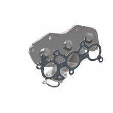 Load image into Gallery viewer, Magnaflow Catalytic Converter Direct Fit Magnaflow 05-07 Toyota Avalon 3.5L Direct Fit Converter