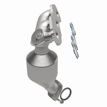 Load image into Gallery viewer, Magnaflow Catalytic Converter Direct Fit Magnaflow 05-07 Toyota Avalon 3.5L Direct Fit Converter