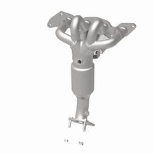 Load image into Gallery viewer, Magnaflow Catalytic Converter Direct Fit Magnaflow 05-08 Ford Escape 2.3L Direct Fit Converter
