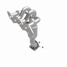 Load image into Gallery viewer, Magnaflow Catalytic Converter Direct Fit Magnaflow 05-08 Ford Escape 2.3L Direct Fit Converter