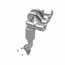 Load image into Gallery viewer, Magnaflow Catalytic Converter Direct Fit Magnaflow 05-08 Ford Escape 2.3L Direct Fit Converter