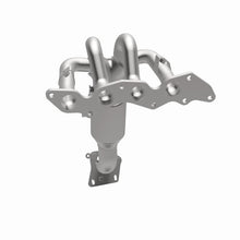 Load image into Gallery viewer, Magnaflow Catalytic Converter Direct Fit Magnaflow 05-08 Ford Escape 2.3L Direct Fit Converter