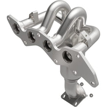 Load image into Gallery viewer, Magnaflow Catalytic Converter Direct Fit Magnaflow 05-08 Ford Escape 2.3L Direct Fit Converter