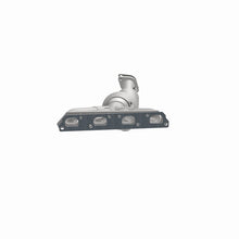 Load image into Gallery viewer, Magnaflow Catalytic Converter Direct Fit Magnaflow 07-08 Mini Cooper 1.6L Direct Fit Catalytic Converter