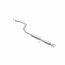 Load image into Gallery viewer, Magnaflow Catalytic Converter Direct Fit Magnaflow 08-10 Mazda 5 2.3L Direct Fit Converter