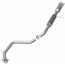 Load image into Gallery viewer, Magnaflow Catalytic Converter Direct Fit Magnaflow 08-10 Mazda 5 2.3L Direct Fit Converter