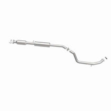 Load image into Gallery viewer, Magnaflow Catalytic Converter Direct Fit Magnaflow 08-10 Mazda 5 2.3L Direct Fit Converter