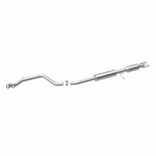 Load image into Gallery viewer, Magnaflow Catalytic Converter Direct Fit Magnaflow 08-10 Mazda 5 2.3L Direct Fit Converter