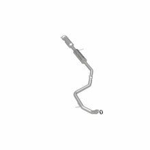 Load image into Gallery viewer, Magnaflow Catalytic Converter Direct Fit Magnaflow 08-10 Mazda 5 2.3L Direct Fit Converter