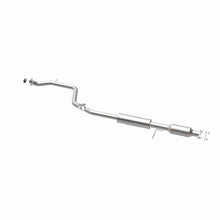 Load image into Gallery viewer, Magnaflow Catalytic Converter Direct Fit Magnaflow 08-10 Mazda 5 2.3L Direct Fit Converter
