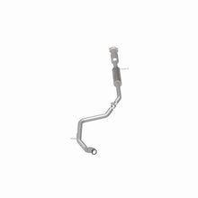 Load image into Gallery viewer, Magnaflow Catalytic Converter Direct Fit Magnaflow 08-10 Mazda 5 2.3L Direct Fit Converter