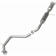 Load image into Gallery viewer, Magnaflow Catalytic Converter Direct Fit Magnaflow 08-10 Mazda 5 2.3L Direct Fit Converter