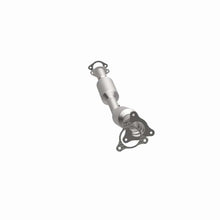 Load image into Gallery viewer, Magnaflow Catalytic Converter Direct Fit Magnaflow 08-11 Chevrolet HHR 2.2L Direct Fit Converter
