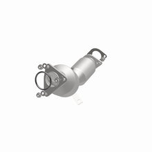 Load image into Gallery viewer, Magnaflow Catalytic Converter Direct Fit Magnaflow 09-12 Infiniti FX35 3.5L Direct Fit Converter