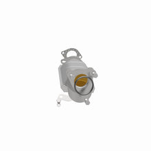 Load image into Gallery viewer, Magnaflow Catalytic Converter Direct Fit Magnaflow 09-12 Infiniti FX35 3.5L Direct Fit Converter