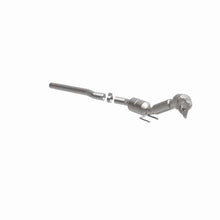 Load image into Gallery viewer, Magnaflow Catalytic Converter Direct Fit Magnaflow 09-13 Volkswagen CC 2.0L Direct Fit Converter