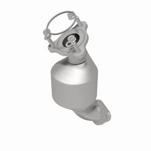 Load image into Gallery viewer, Magnaflow Catalytic Converter Direct Fit Magnaflow 10-11 Buick LaCrosse 3.6L Direct Fit Converter