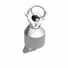 Load image into Gallery viewer, Magnaflow Catalytic Converter Direct Fit Magnaflow 10-11 Buick LaCrosse 3.6L Direct Fit Converter