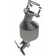 Load image into Gallery viewer, Magnaflow Catalytic Converter Direct Fit Magnaflow 10-11 Buick LaCrosse 3.6L Direct Fit Converter