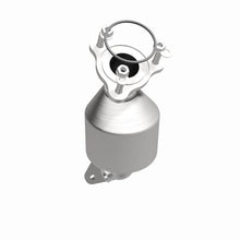 Load image into Gallery viewer, Magnaflow Catalytic Converter Direct Fit Magnaflow 10-11 Buick LaCrosse 3.6L Direct Fit Converter