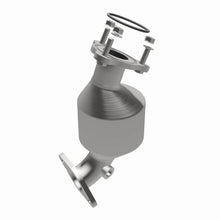 Load image into Gallery viewer, Magnaflow Catalytic Converter Direct Fit Magnaflow 10-11 Buick LaCrosse 3.6L Direct Fit Converter