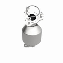 Load image into Gallery viewer, Magnaflow Catalytic Converter Direct Fit Magnaflow 10-11 Buick LaCrosse 3.6L Direct Fit Converter