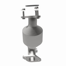 Load image into Gallery viewer, Magnaflow Catalytic Converter Direct Fit Magnaflow 10-11 Buick LaCrosse 3.6L Direct Fit Converter