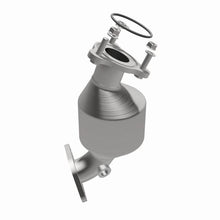 Load image into Gallery viewer, Magnaflow Catalytic Converter Direct Fit Magnaflow 10-11 Buick LaCrosse 3.6L Direct Fit Converter