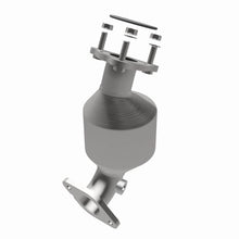 Load image into Gallery viewer, Magnaflow Catalytic Converter Direct Fit Magnaflow 10-11 Buick LaCrosse 3.6L Direct Fit Converter