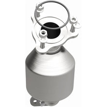 Load image into Gallery viewer, Magnaflow Catalytic Converter Direct Fit Magnaflow 10-11 Buick LaCrosse 3.6L Direct Fit Converter