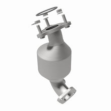 Load image into Gallery viewer, Magnaflow Catalytic Converter Direct Fit Magnaflow 10-11 Buick LaCrosse 3.6L Direct Fit Converter
