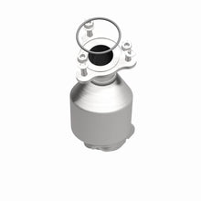 Load image into Gallery viewer, Magnaflow Catalytic Converter Direct Fit Magnaflow 10-11 Buick LaCrosse 3.6L Direct Fit Converter
