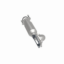 Load image into Gallery viewer, Magnaflow Catalytic Converter Direct Fit Magnaflow 10-11 Cadillac CTS 3.0L Direct Fit Converter