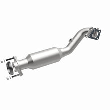 Load image into Gallery viewer, Magnaflow Catalytic Converter Direct Fit Magnaflow 10-11 Cadillac CTS 3.0L Direct Fit Converter