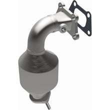 Load image into Gallery viewer, Magnaflow Catalytic Converter Direct Fit Magnaflow 10-11 Chevrolet Equinox 3.0L Direct Fit Converter