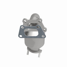 Load image into Gallery viewer, Magnaflow Catalytic Converter Direct Fit Magnaflow 10-11 Chevrolet Equinox 3.0L Direct Fit Converter