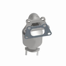 Load image into Gallery viewer, Magnaflow Catalytic Converter Direct Fit Magnaflow 10-11 Chevrolet Equinox 3.0L Direct Fit Converter