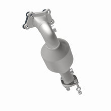 Load image into Gallery viewer, Magnaflow Catalytic Converter Direct Fit MagnaFlow 10-12 Chevrolet Equinox 3.0L DF Converter