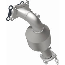 Load image into Gallery viewer, Magnaflow Catalytic Converter Direct Fit MagnaFlow 10-12 Chevrolet Equinox 3.0L DF Converter