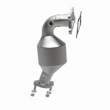 Load image into Gallery viewer, Magnaflow Catalytic Converter Direct Fit MagnaFlow 10-12 Chevrolet Equinox 3.0L DF Converter