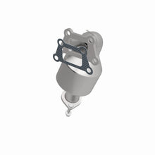 Load image into Gallery viewer, Magnaflow Catalytic Converter Direct Fit MagnaFlow 10-12 Chevrolet Equinox 3.0L DF Converter
