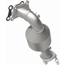 Load image into Gallery viewer, Magnaflow Catalytic Converter Direct Fit MagnaFlow 10-12 Chevrolet Equinox 3.0L DF Converter