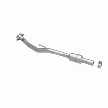 Load image into Gallery viewer, Magnaflow Catalytic Converter Direct Fit Magnaflow 10-13 Cadillac CTS 3.0L Direct Fit Converter