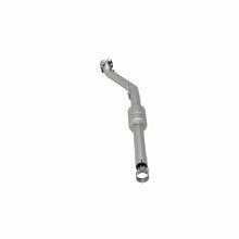 Load image into Gallery viewer, Magnaflow Catalytic Converter Direct Fit Magnaflow 10-13 Cadillac CTS 3.0L Direct Fit Converter