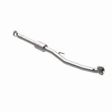 Load image into Gallery viewer, Magnaflow Catalytic Converter Direct Fit Magnaflow 10-13 Cadillac CTS 3.0L Direct Fit Converter