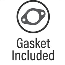 Load image into Gallery viewer, Magnaflow Catalytic Converter Direct Fit Magnaflow 11-13 Nissan Juke 1.6L Direct Fit Converter